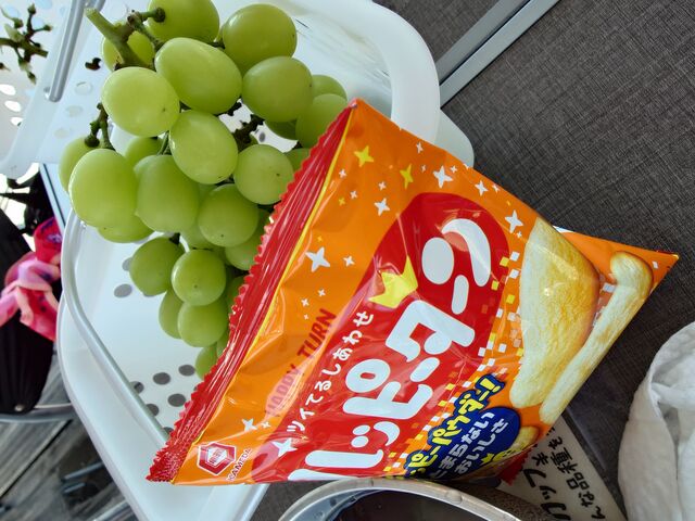 ���������B�B�B_�A�O���[���p�[�N �F�s�{�Ԃǂ��̓m