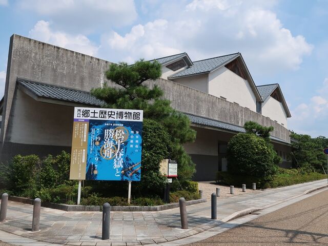 Ђł񂳂̕syjق̓eʐ^1