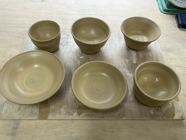 Ȃ݂ɁAĂO͂ȊłB_Sq