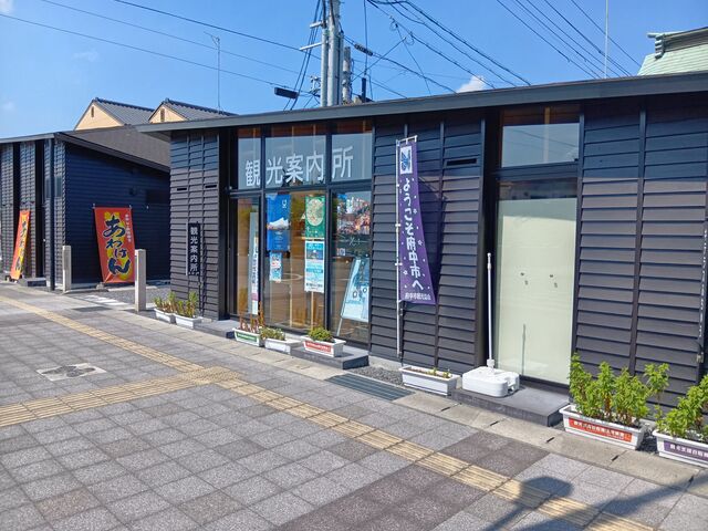 PES̃LeXӂイi{sn𗬃Z^[j̓eʐ^1