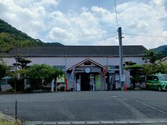 �Ё[����񂳂�̓��ދv����ւ̓��e�ʐ^1