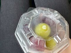 ~ỉ܂̂Ԃǂs_ւ̓eʐ^1