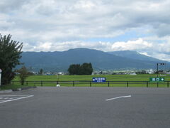 񂳂̓̉w  EÍ≺ւ̓eʐ^8