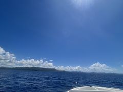 ނ̃}Vbv }[Chւ̓eʐ^1