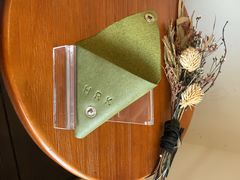 HIRÕAJlX@ւ̓eʐ^1