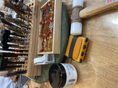 Little meThorough Brace Oւ̓eʐ^1