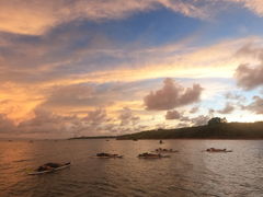 񂶂̐Ί_ ADVENTURE PiPiւ̓eʐ^1