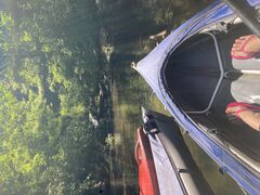 qĩtHXgEH[^[@݂Ȃ݃x[Xւ̓eʐ^1