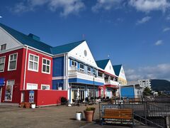 ʂ̓̉w ɓ}^Eւ̓eʐ^1