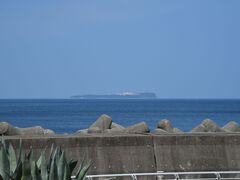 ʂ̓̉w ɓ}^Eւ̓eʐ^5