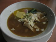 񂳂̍KyV쑽X̓eʐ^9