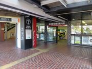 PES̑q~wOόē̓eʐ^1