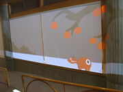 񂳂̂ȂÒ֓pق̓eʐ^5