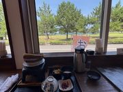 񂳂̂ɔ 񂪒̓eʐ^18