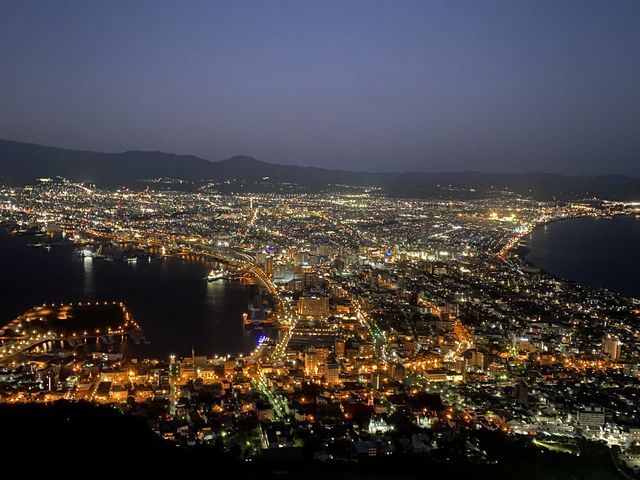 �Ƃ��Ă��Y��_���َR�W�]��