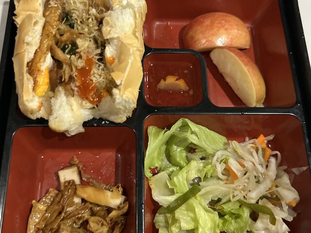 xgiThCb`AoC~[͉̂ٓŒ񋟂܂i΁j_Vinhlong r