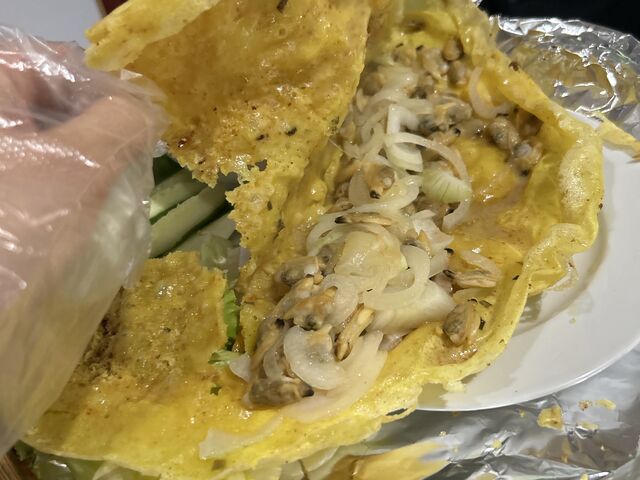 oCZI̒g͂Ղ̖؂ƃATĂ܂_Vinhlong r