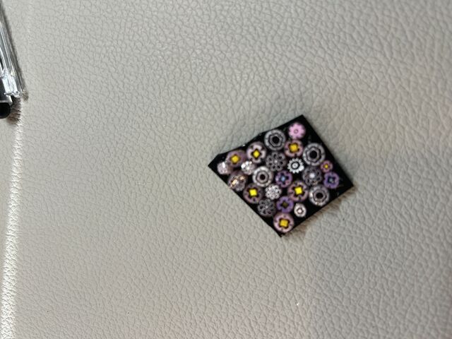 ĂĂ炤O_STUDIO KOKORONET