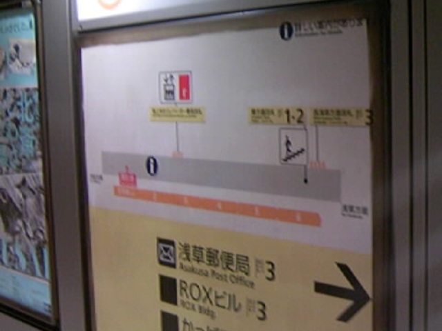 󑐉w̉wcwi󑐎j_g cw