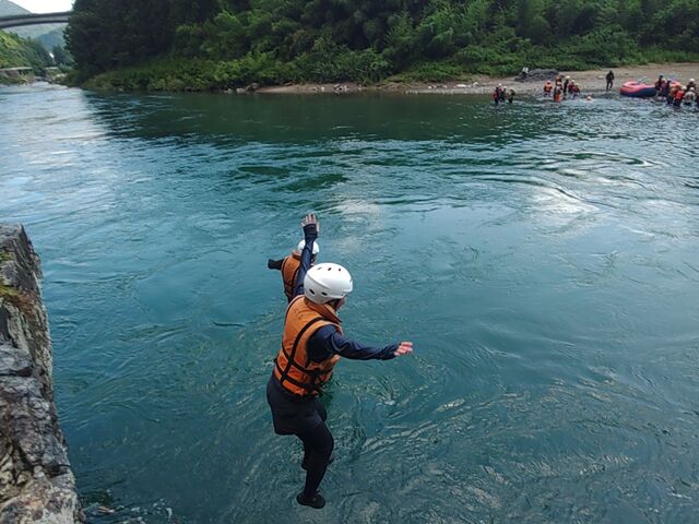 �₩���т܂����B_������Ѓ��t�^