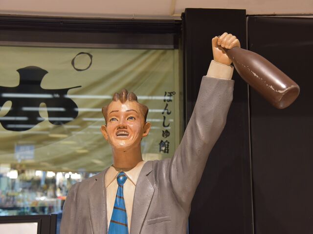 ̍ṒAŏIłBƂĂǂvoo܂B_񂬂ǂ