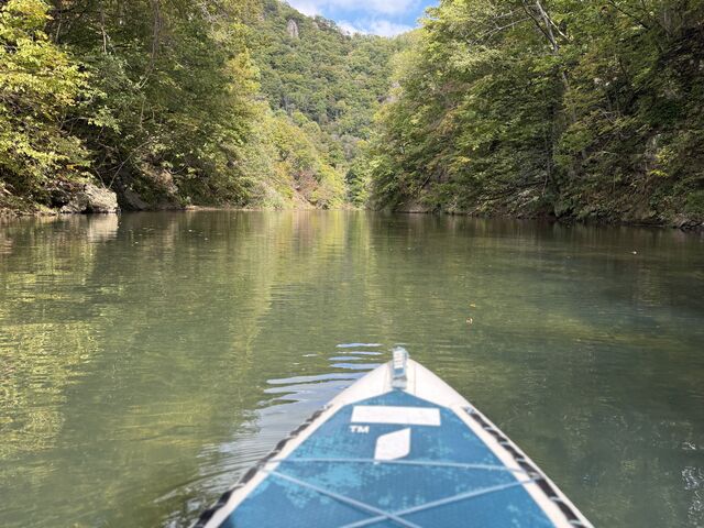 YōKȎԂ߂܂
_삠уx[X ttXt