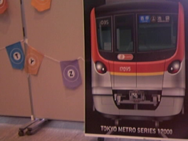 POSCxg̃pl_gۃm 䪉גJw