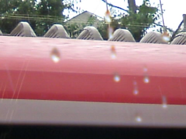 nw䪉גJw_gۃm 䪉גJw