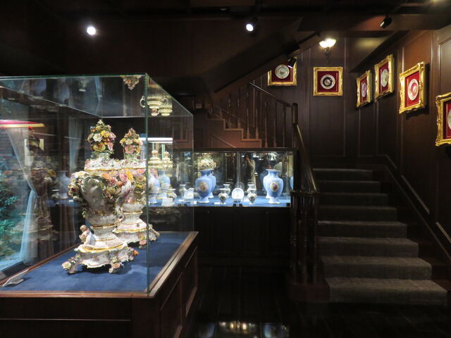 �W��_���s�Ԓ���