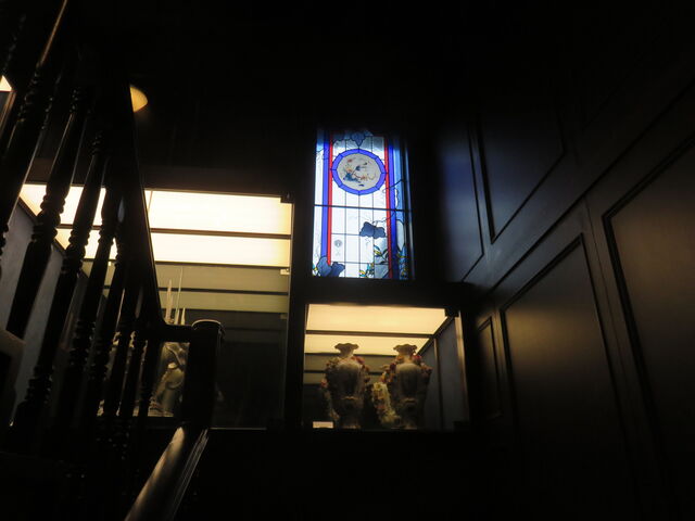 �W��_���s�Ԓ���