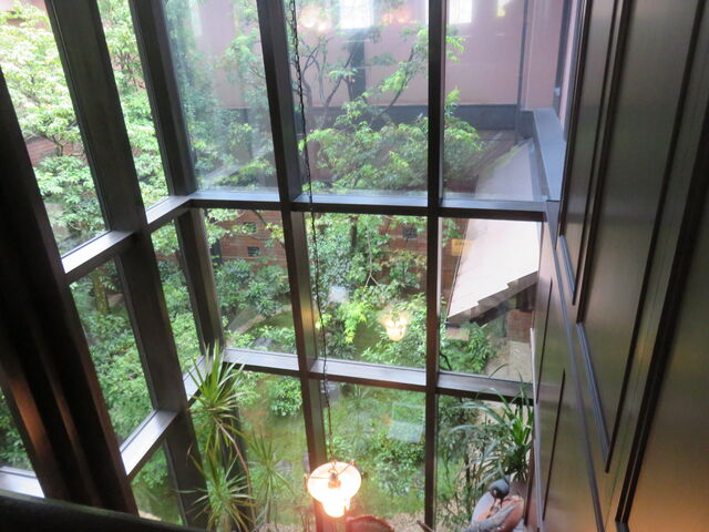 ��_���s�Ԓ���