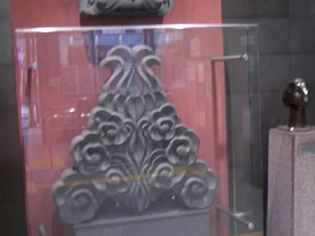 �󑐉w�P�K�\���̓W����_�������g������� �󑐉w