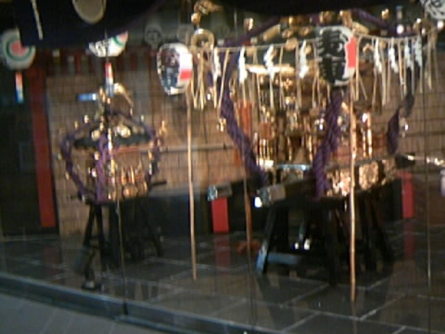 �󑐉w���D�O�̓W����_�������g������� �󑐉w