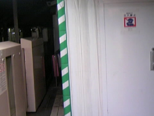 �������̐󑐉w�z�[��_�������g������� �󑐉w