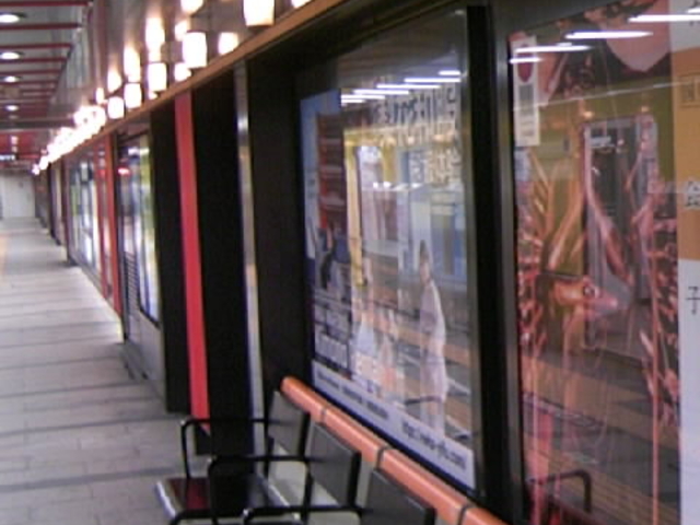 �V�����Ȃ����󑐉w_�������g������� �󑐉w