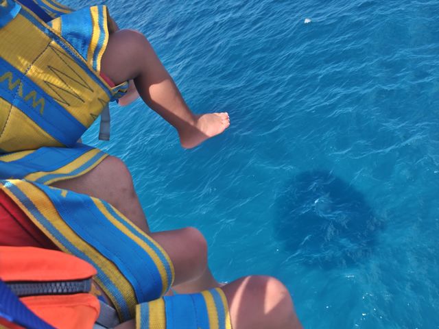 �󒆎U��_�v����VIVA�p���Z�[�����O