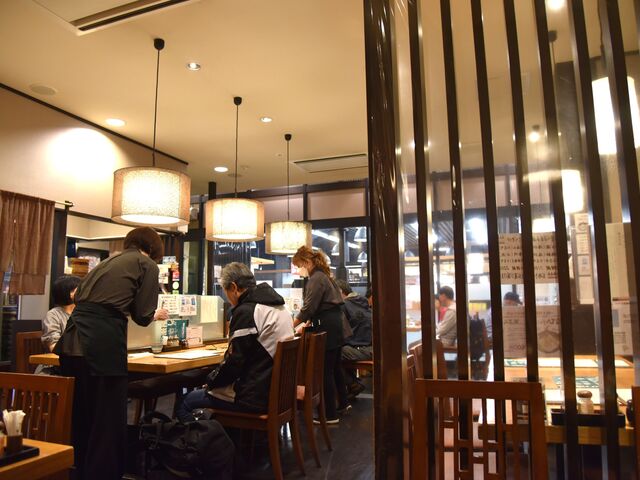 JXƓɂ̕X܂BłA]͑悤Ɏv܂B_z\@@z㓒X