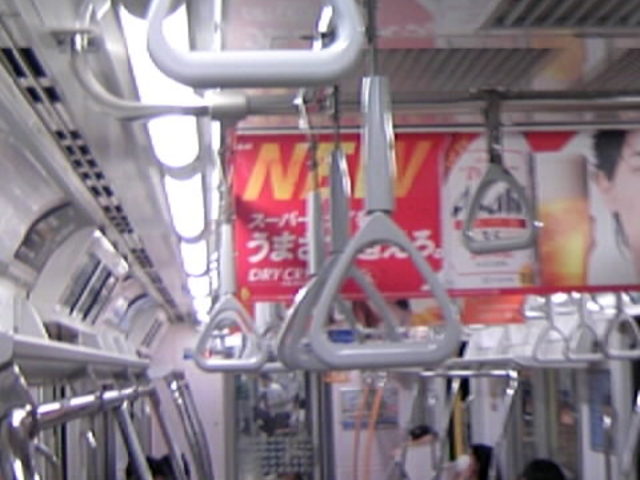 ���݂͈Â��Ȃ�Ȃ��ԗ�_�������g������� �󑐉w