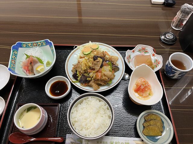 �[�H�`���������ς��ɂȂ�܂����B_���Y����@�w�Z�̐�