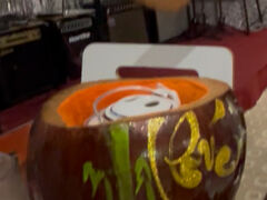 JUNVinhlong rւ̓eʐ^1