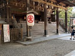 ׂ񂳂̋䗅{ւ̓eʐ^1