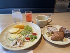 ܂邳̃CrXX^CYÉ Market St.ւ̓eʐ^1