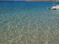 uҁ[̃}Vbv }[Chւ̓eʐ^2