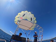 `[Ỹ}Nu Gigiւ̓eʐ^1