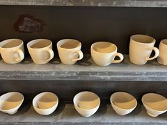 Ȃ̓|H[̂܂ւ̓eʐ^2