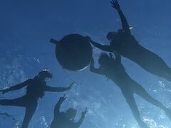 chiwapapi̕ւ̓eʐ^1