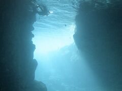 chiwapapi̕ւ̓eʐ^2