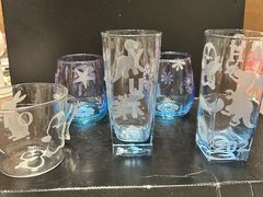 miyãKXA[gH[@CARINAւ̓eʐ^1