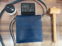 timeThorough Brace Oւ̓eʐ^1