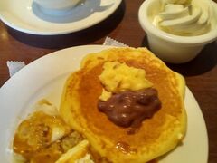 zeEBOC^[iViv~AlJ XgBistroW̎ʐ^2